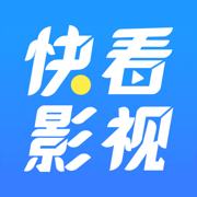快看影视大全 快看影视大全