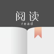 阅读pro版 最新版 阅读pro版 最新版