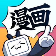 哔哩哔哩漫画beta 哔哩哔哩漫画beta