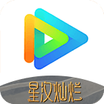 云视听极光