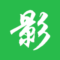 0855影视安卓版 0855影视安卓版