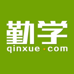 北京勤学家教网
