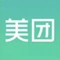 美团短视频 美团短视频