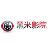 黑米影视免费版 黑米影视免费版