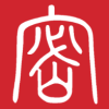 中国保密在线官网版