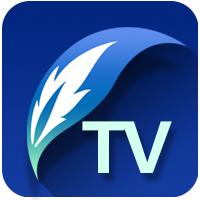 羽禾直播TV版 羽禾直播TV版