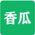 香瓜影视追剧