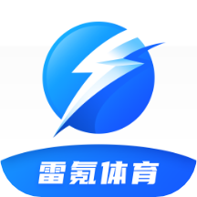 雷氪体育app