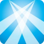人人影视app