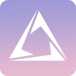 非常影视app安卓最新版 v1.1.0
