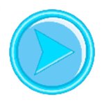 罗马影院app 罗马影院app