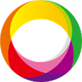 大地影院app 大地影院app