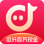 66铃声最新版本 66铃声最新版本