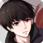 风车动漫app v3.0(无广告) 风车动漫app v3.0(无广告)