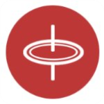 QMD音乐侠最新 v1.3 QMD音乐侠最新 v1.3