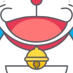 叮当猫app最新 叮当猫app最新