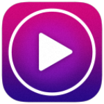 月亮播放器app 月亮播放器app