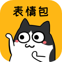 皮皮鸭表情包免费 皮皮鸭表情包免费