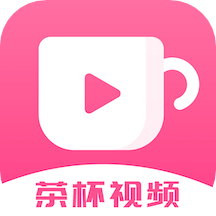 茶杯视频软件 茶杯视频软件