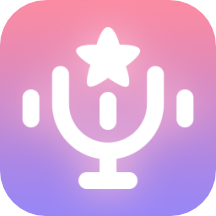 视频变声助手app