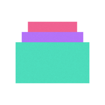超级解压缩文件app 超级解压缩文件app