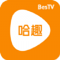 哈趣影视