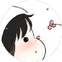 傻猫影视最新版