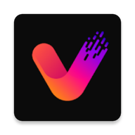 V影视