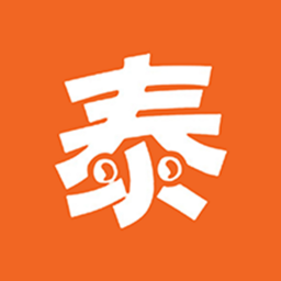 泰萌剧