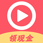 刷刷乐短视频