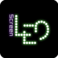 Led大屏播放器 Led大屏播放器