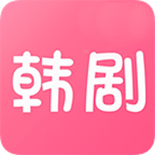 韩剧网韩剧TV 韩剧网韩剧TV
