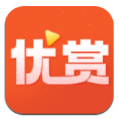 优赏短视频 优赏短视频