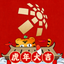 华数TV 华数TV