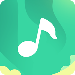 听下音乐 听下音乐