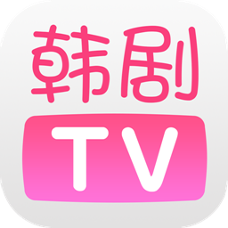 韩剧榜TV