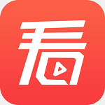 闲看看