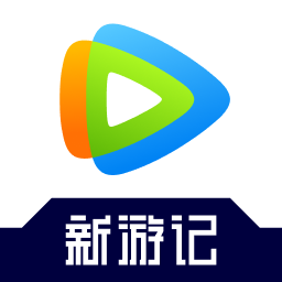 腾讯视频HD版