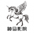 神马影院App