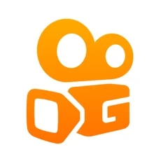 快手国际版iOS