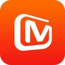 芒果TV国际版 芒果TV国际版
