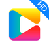 央视影音HD 央视影音HD