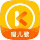 酷狗儿歌 酷狗儿歌