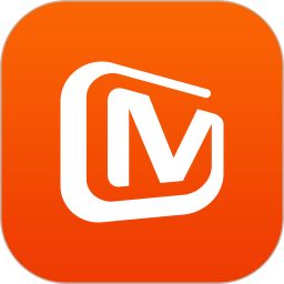 芒果TV国际版iOS 芒果TV国际版iOS