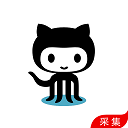 猫影视TV 猫影视TV