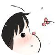 公主追剧 公主追剧