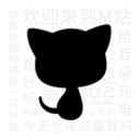 M站猫耳