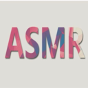 ASMR助眠 ASMR助眠