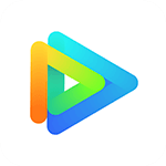 极光TV 极光TV