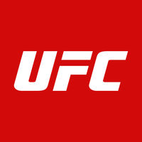 UFC格斗直播 UFC格斗直播